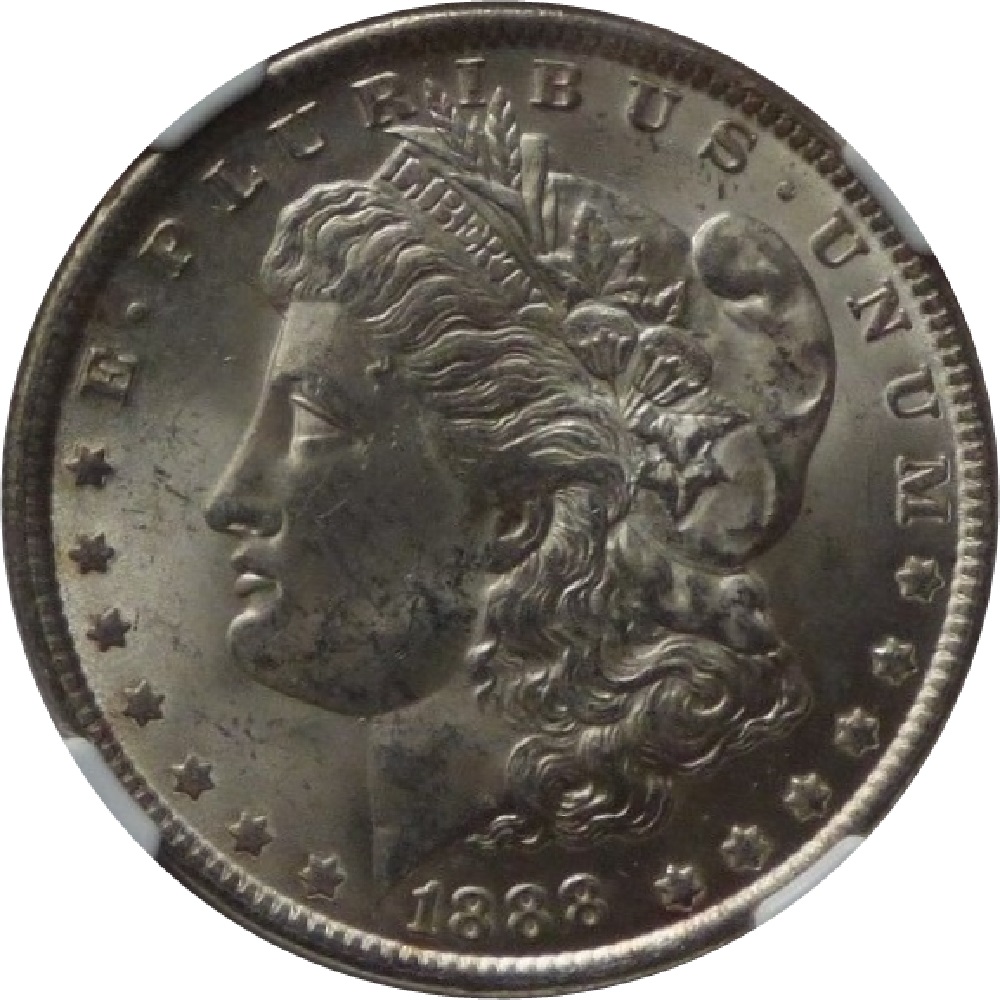 1888-Morgan-Silver-Dollar-#2